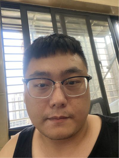 水电卫浴家具