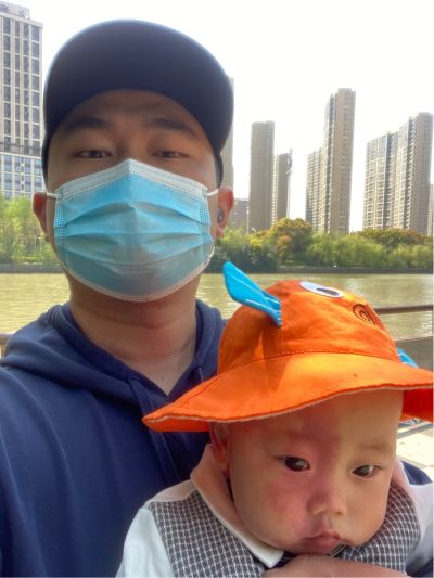 家具安装等家具安装维修安装安装家具