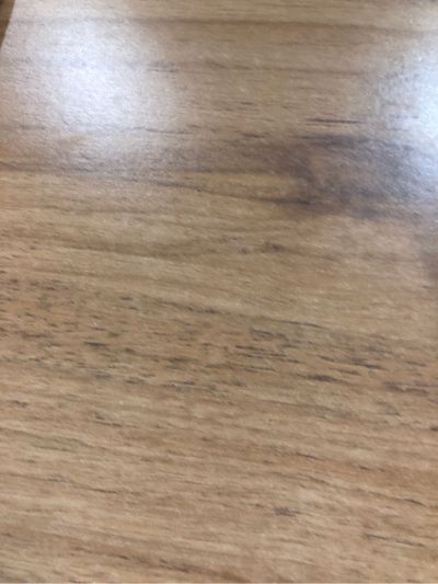 无