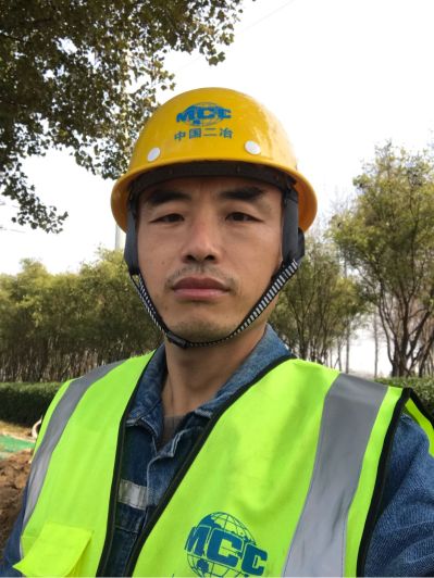 安装维修