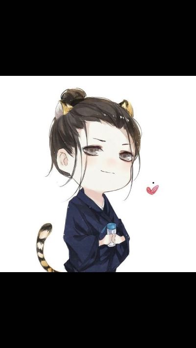 油工