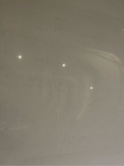 地毯清洗大理石养护