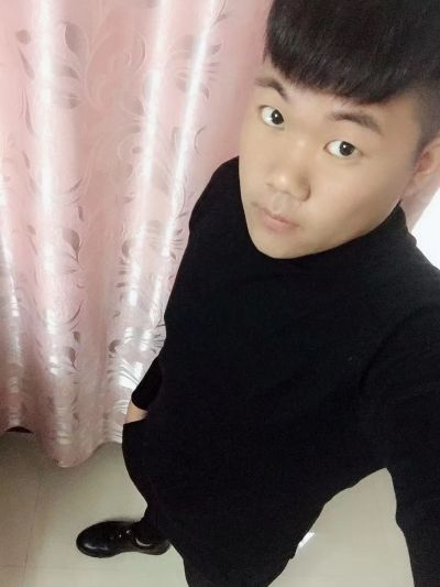 大专