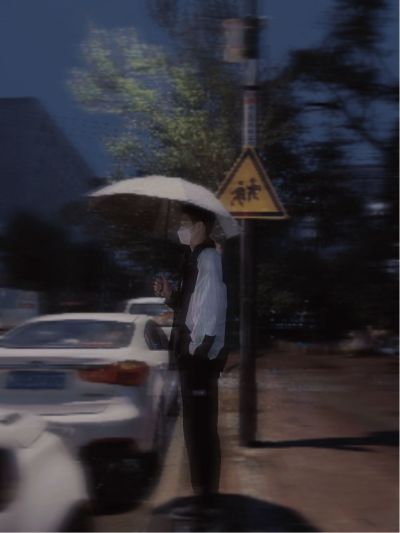 搬运安装设计