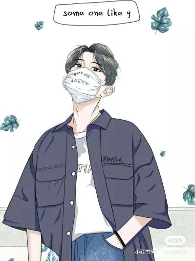木工