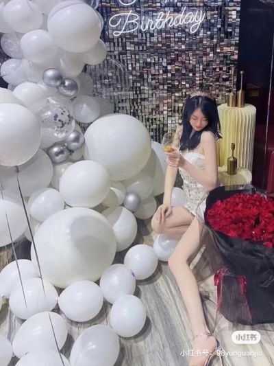装修设计施工