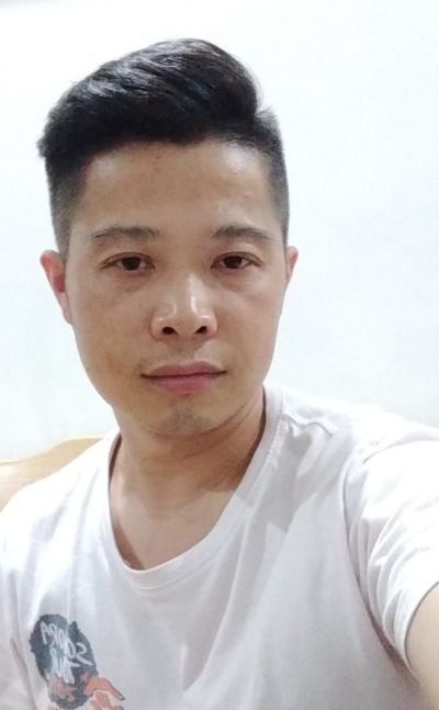 卫浴，凉衣架卫浴卫浴卫浴