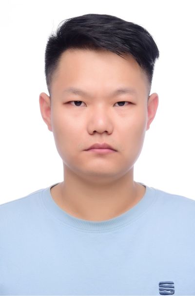 环保