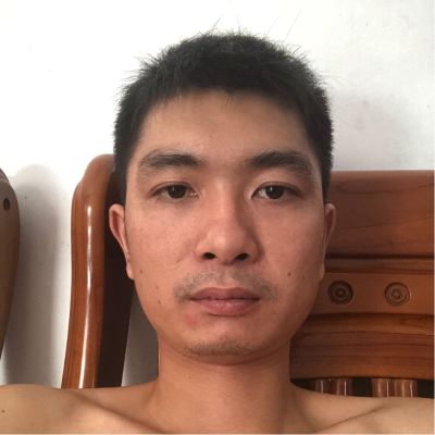 安装灯具木工水电安装