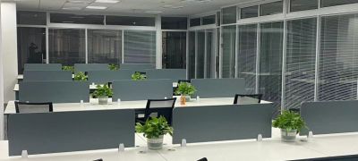 玻璃隔断玻璃隔断玻璃隔断。