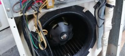 水电维修安装家电家具