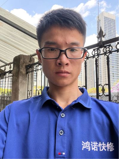 家电维修家电维修家庭维修家政服务