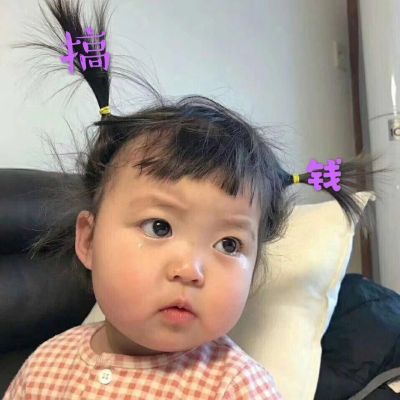 智能锁安装智能锁安装