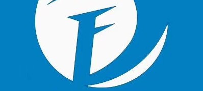 承接，江浙沪内外墙一切涂装