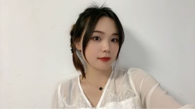 浴霸掉下来了