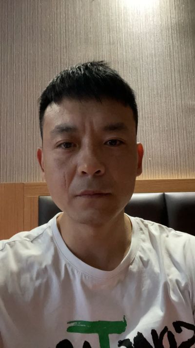 电缆敷设