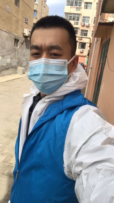 安转