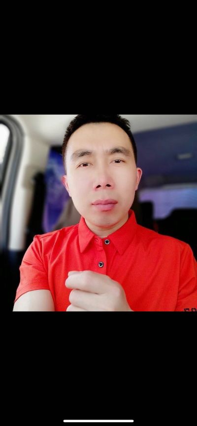 装修一类
