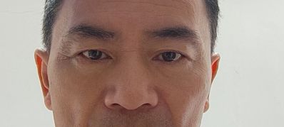 浴室柜，床架卫浴安装厨房柜各种灯具