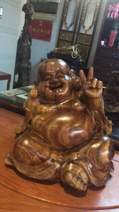 家具安装