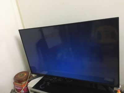 水电家具维修水电安装维修