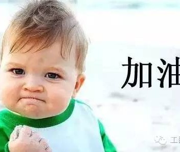 专业水电安装水电安装水电安装