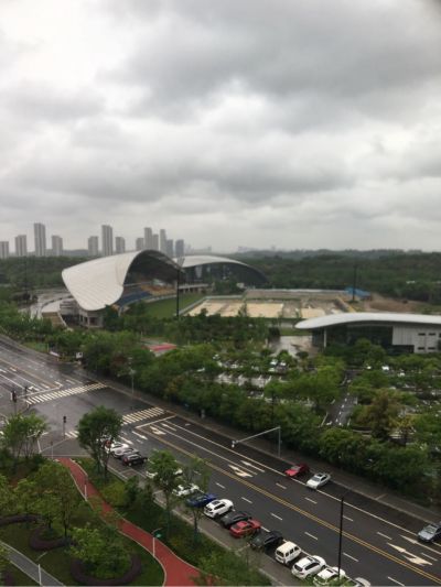 水电气割电焊