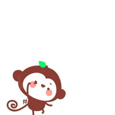 广告安装无