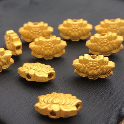 珠宝