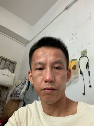 室内家俱安装