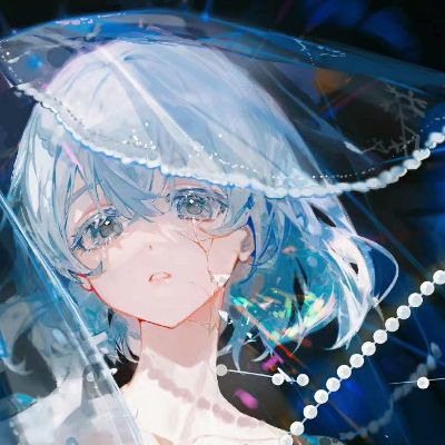 百叶帘安装