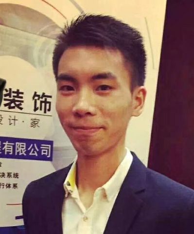 水电工水电工