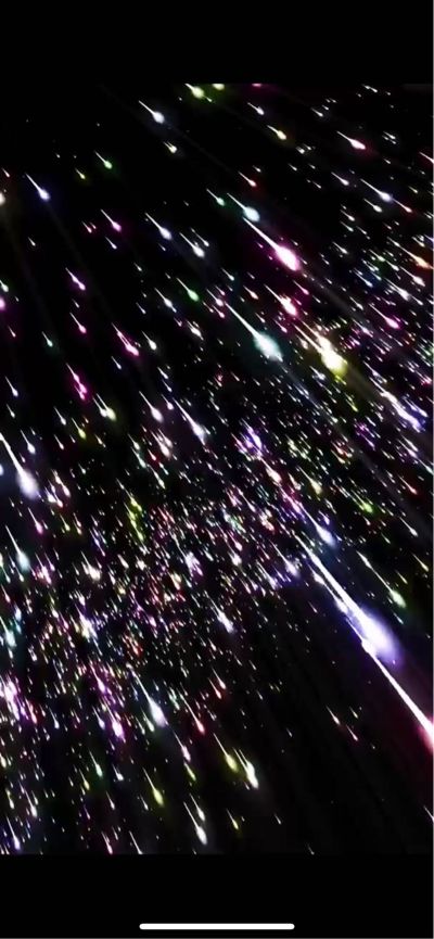网络工程师
