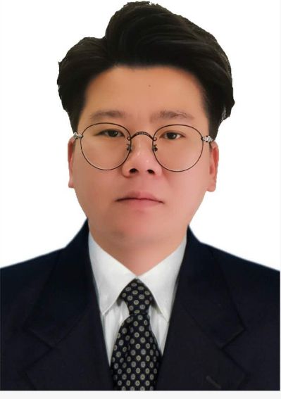 水电维修安装水电工