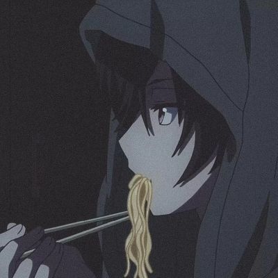 装修