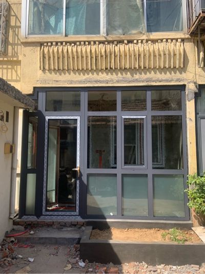 门窗定制门窗定制