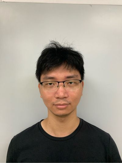 电脑维修家具安装