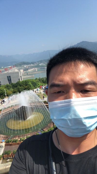 专业安装家具衣柜橱柜安装