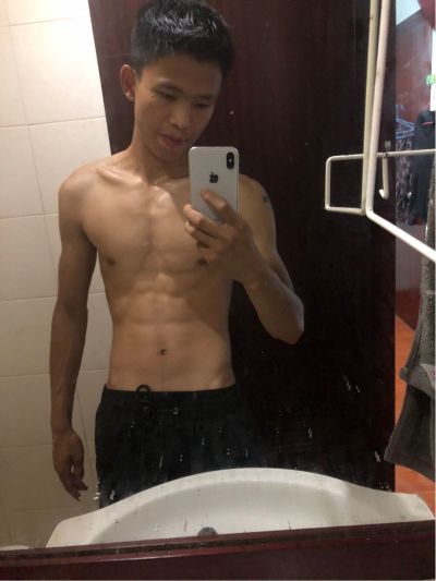小工