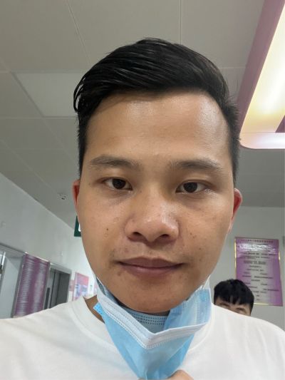 水电工水电行业