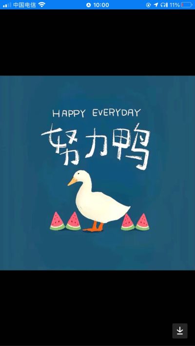 木工定制安装