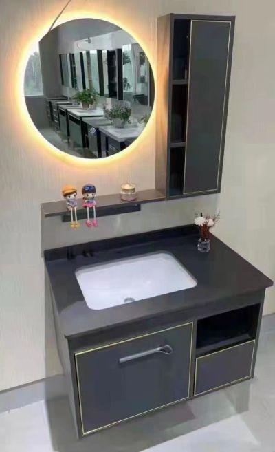 水电改造安装卫浴水电烟机热水器上门维修