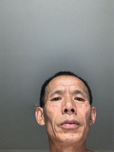 家用水电维修