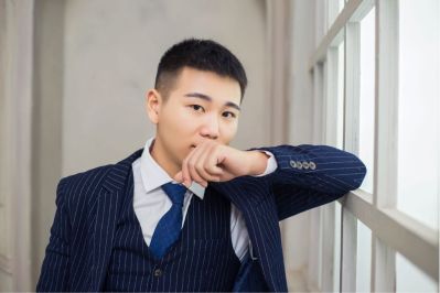 电气工程师