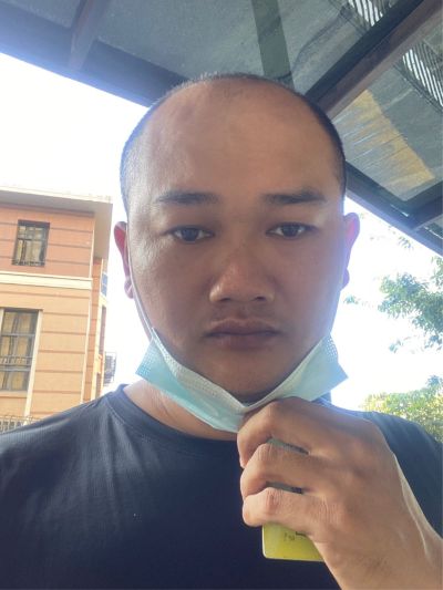 水电木工油漆