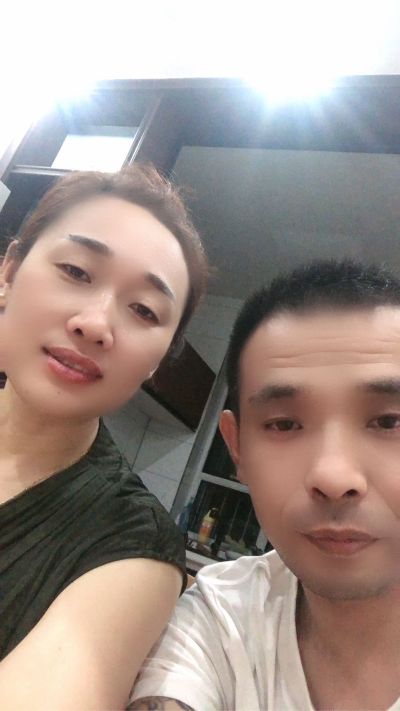 维修送货安装