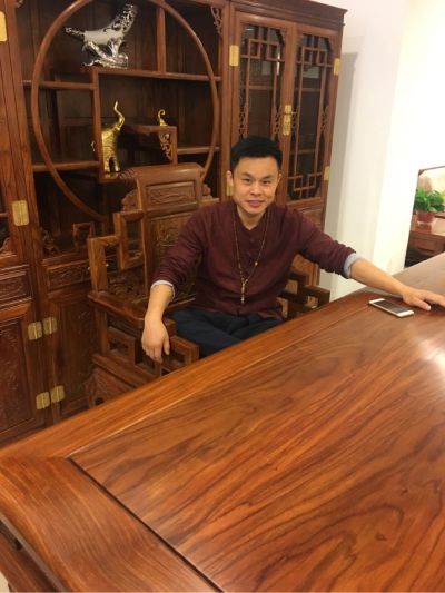 家具维修