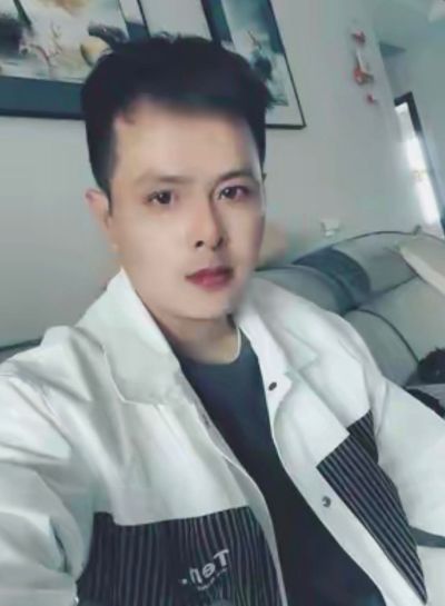 安装