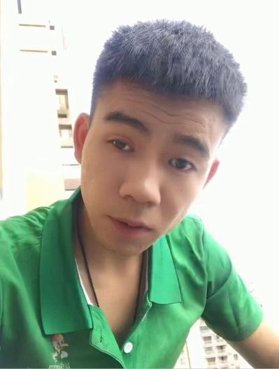 接单无