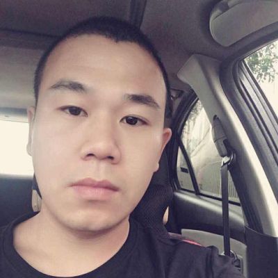家具安装灯具安装